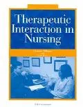 Therapeutic Interaction in Nursing