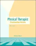 Physical Therapist Examination Review