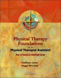 PTA Handbook: Keys to Success in School and Career (Physical Therapy Assistant)