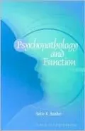 Psychopathology & Function