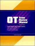 OT Exam Review Manual