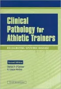 Clinical Pathology for Athletic Trainers: Recognizing Systemic Disease