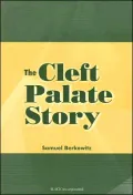 The Cleft Palate Story