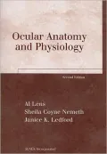 Ocular Anatomy and Physiology