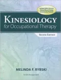 Kinesiology for Occupational Therapy