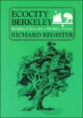 Ecocity Berkeley