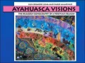 Ayahuasca Visions : The Religious Iconography of a Peruvian Shaman