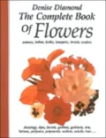Complete Book of Flowers