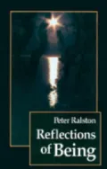 Reflections of Being: To `I` or Not to `I`