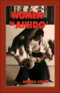 Women in Aikido