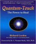 Quantum Touch : The Power to Heal