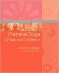 Prenatal Yoga and Natural Birth
