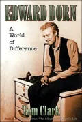 Edward Dorn: A World of Difference
