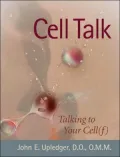 Cell Talk: Talking to Your Cell
