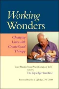 Working Wonders: Changing Lives with CranioSacral Therapy