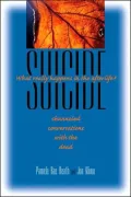 Suicide: What Really Happens in the Afterlife?