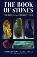 Book of Stones: Who They Are and What They Teach