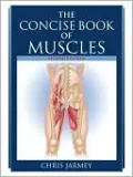 The Concise Book of Muscles