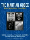 The Martian Codex: More Reflections from Mars