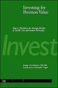 Investing Business Value