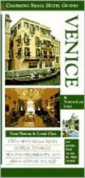 Venice and North-East Italy - Charming Small Hotel Guides