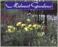 Midwest Gardens