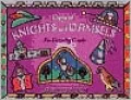 Days of Knights and Damsels; An Activity Guide