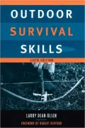 Outdoor Survival Skills