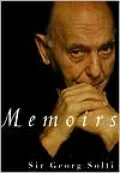 Memoirs