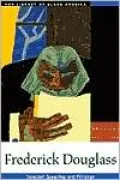 Selected Speeches and Writings