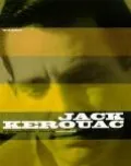 Jack Kerouac An Illustrated Biography