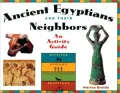 The Ancient Egyptians and Their Neighbors