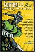 Football's Best Short Stories