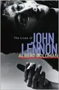 Lives of John Lennon