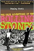 True Adventures of the Rolling Stones