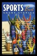 Sports Best Short Stories