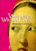 Women's Wicked Wit: From Jane Austen to Rosanne Barr