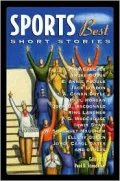 Sports Best Short Stories