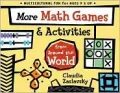 More Math Games and Activities from Around the World