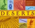 Deserts: An Activity Guide for Ages 6-9