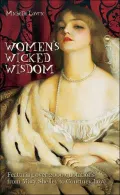 Women's Wicked Wisdom