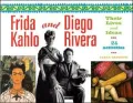Frida Kahlo and Diego Rivera: Their Lives and Ideas, 24 Activities