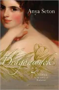 Dragonwyck