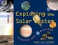 Exploring the Solar System for Kids