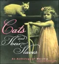 Cats and Their Slaves : An Anthology of Worship