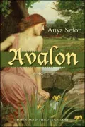 Avalon