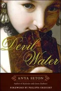 Devil Water