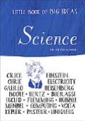 Science