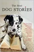 The Best Dog Stories