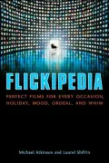 Flickipedia